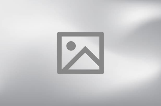 Imagem da facilidade Achados e Perdidos