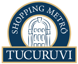 Logo do(a) Shopping Metrô Tucuruvi