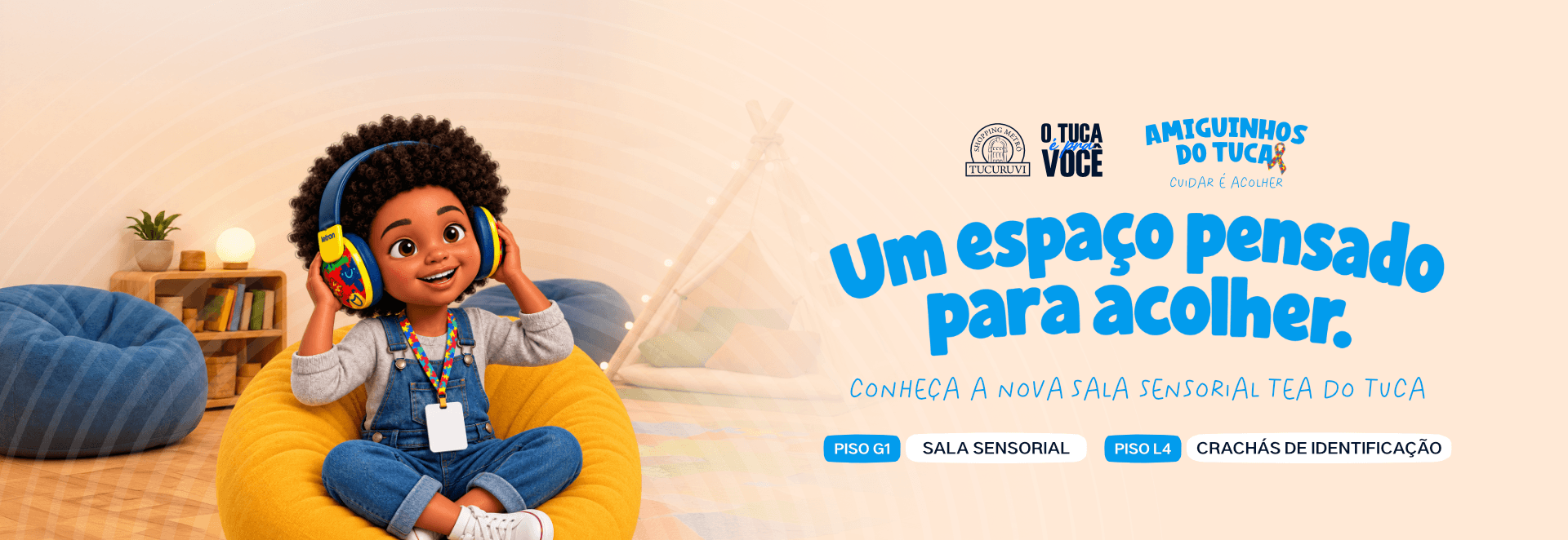 Imagem de Banner