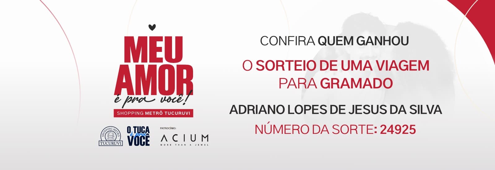 Imagem de Banner