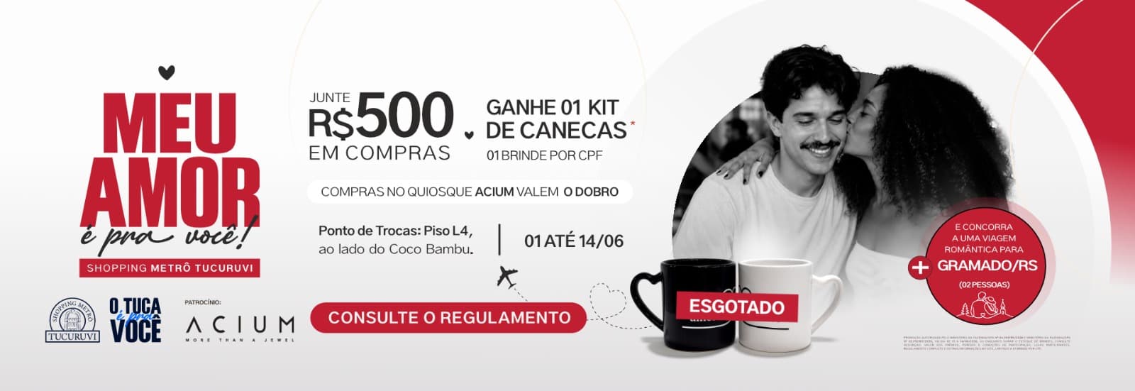 Imagem de Banner